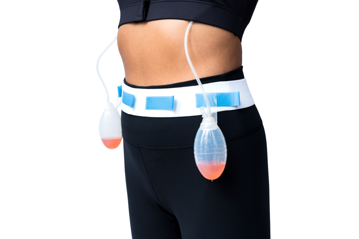 Branded product photo of Promedics medical supplies captured on a clean, neutral backdrop for e-commerce and marketing use.