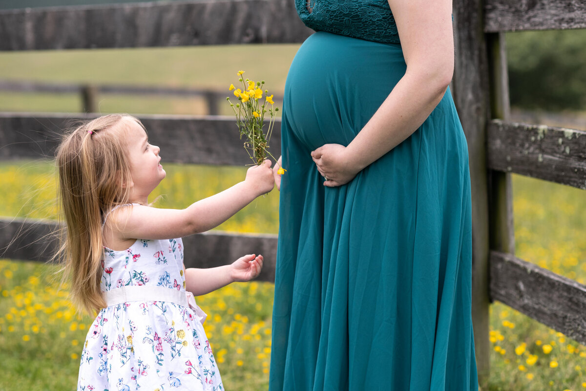 Wendy_Zook_Maternity_Photography_Ganoung_11