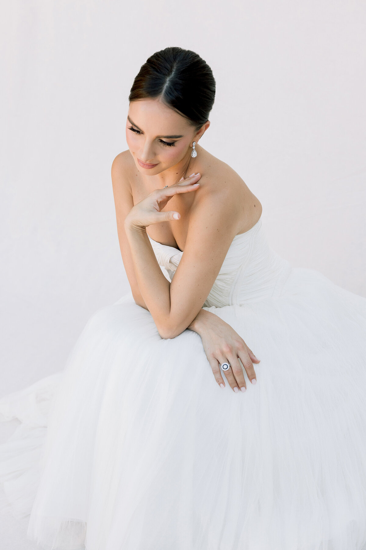 Alexia-umansky-wedding-kyle-richards-031