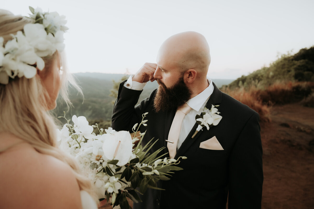 ZettelPhotography-5332