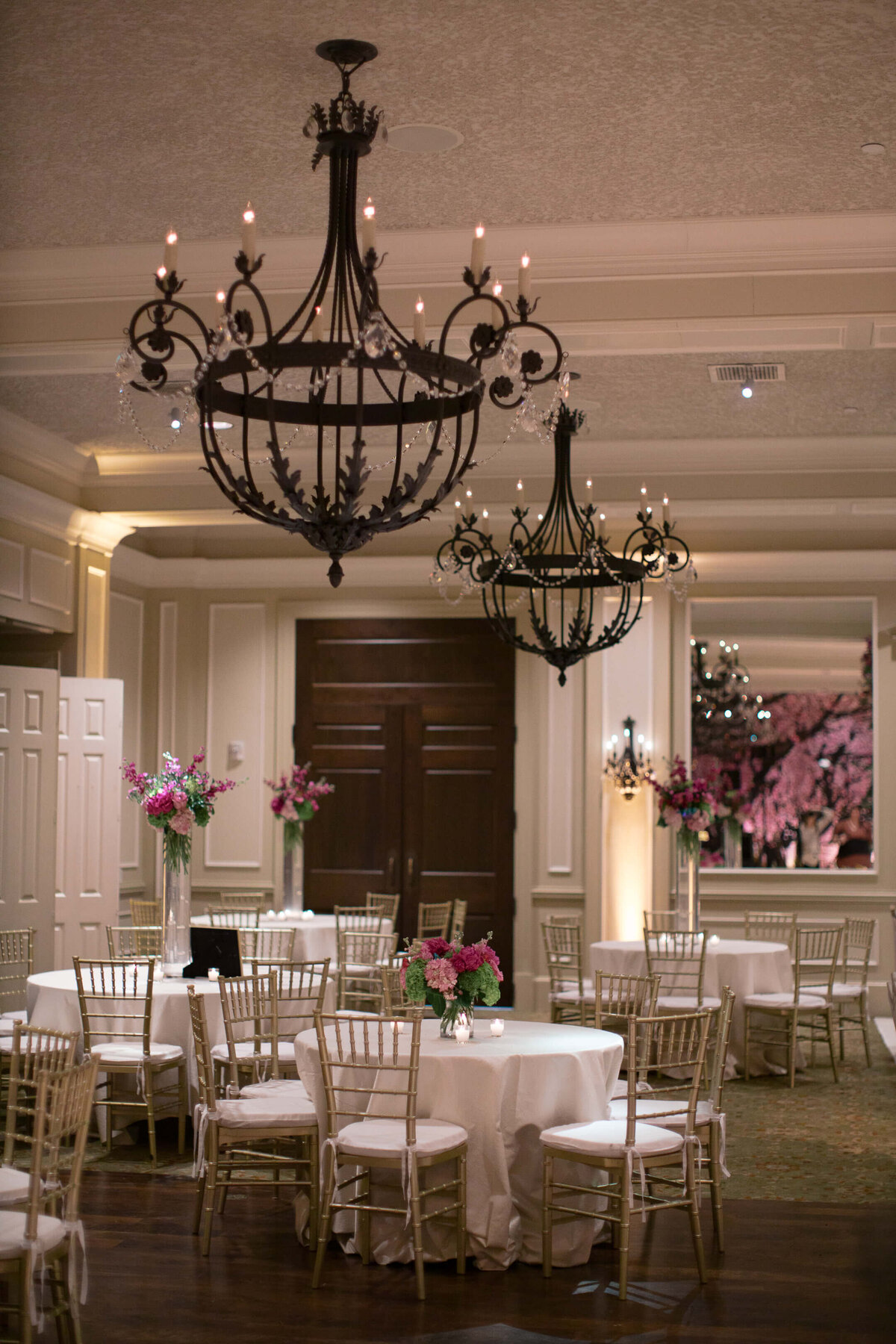 Augusta-National-Golf-Club-Weddings89