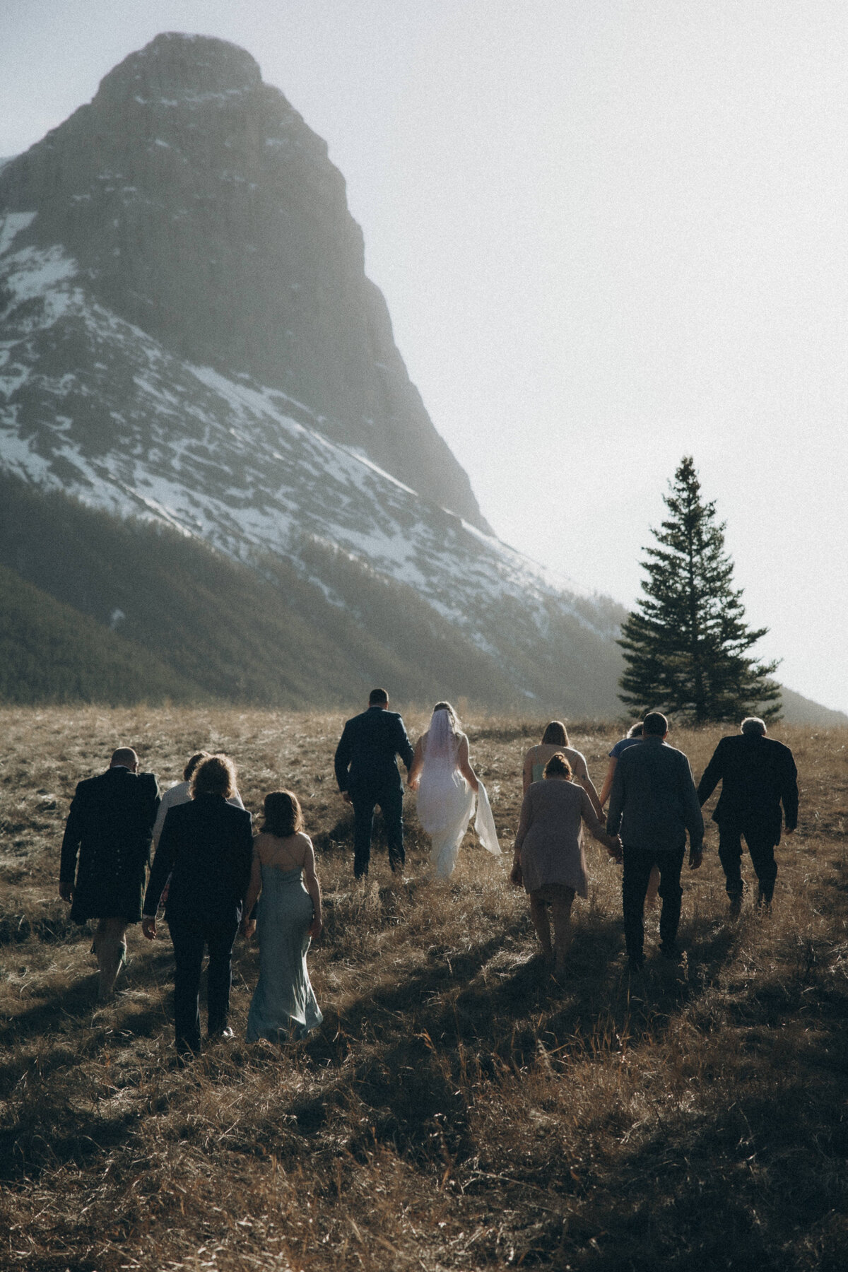vpc-canmore-spring-elopement-55