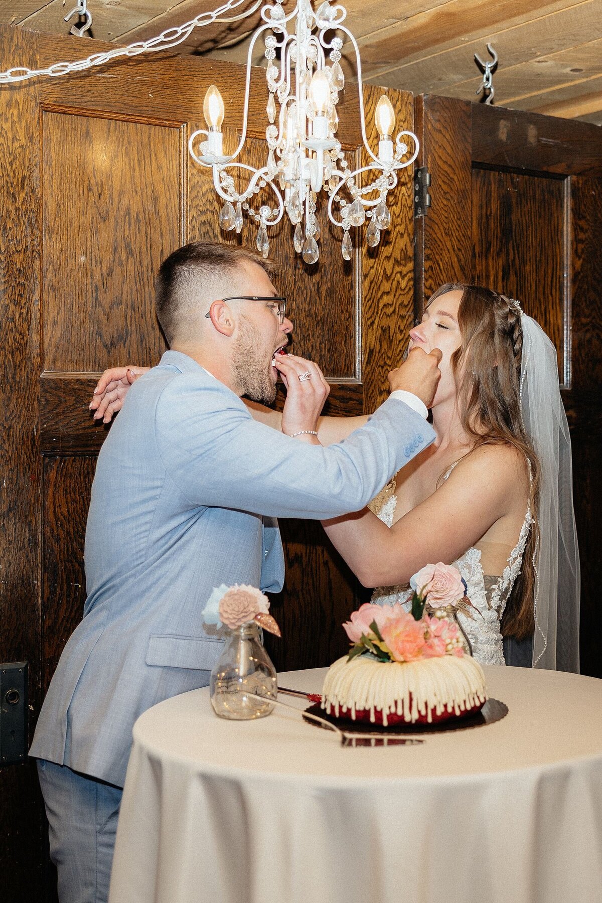 beslers-cadillac-ranch-wedding-st-ogna-south-dakota-beneath-the-spruce_0245