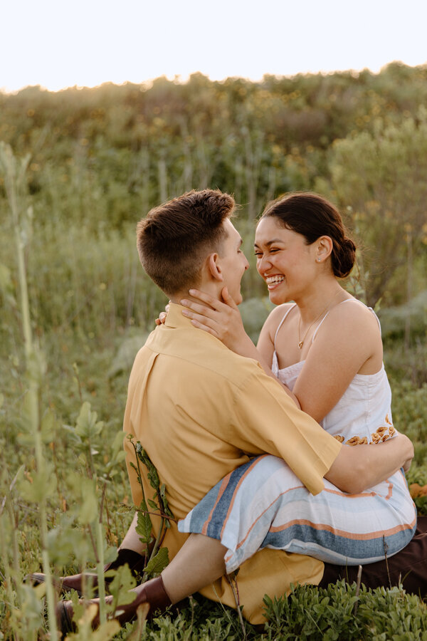 orange-county-engagement-photos_0719 (1)