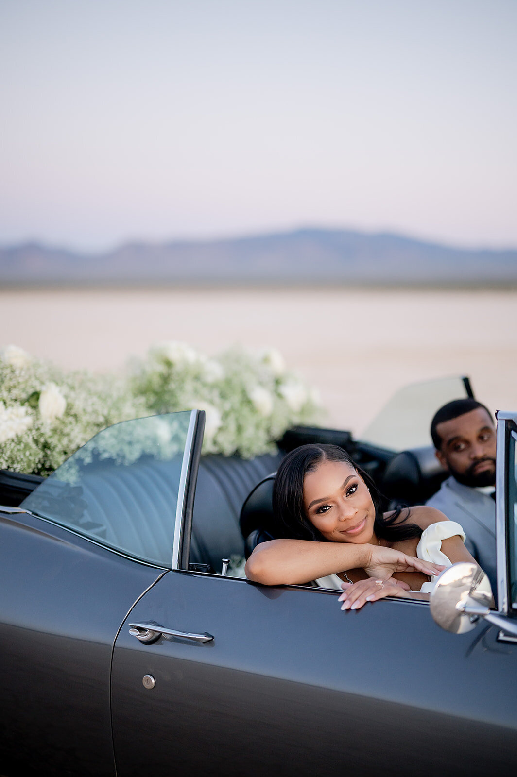 Crystal&GinoWedding-pharrisphotos.com315