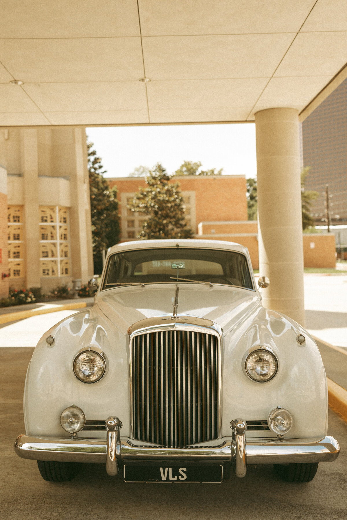 Percle-Ceremony-PaytonHartsellPhotography-913
