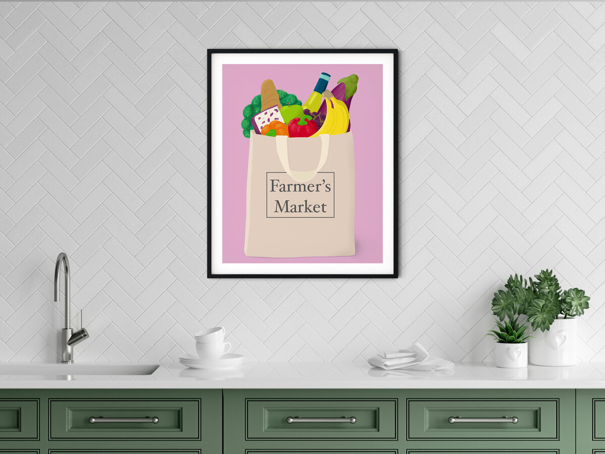 FarmersMarketFullRoom copy
