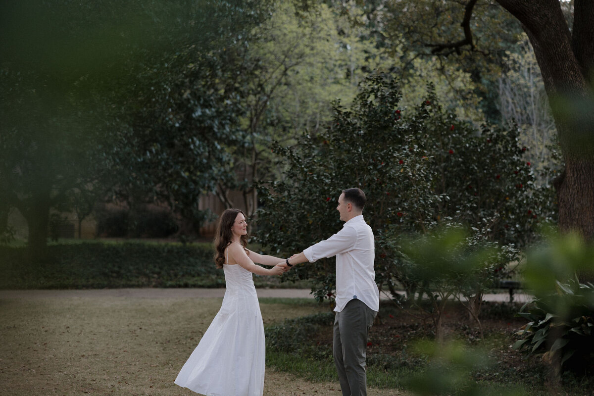 South Carolina Engagement Photographer87