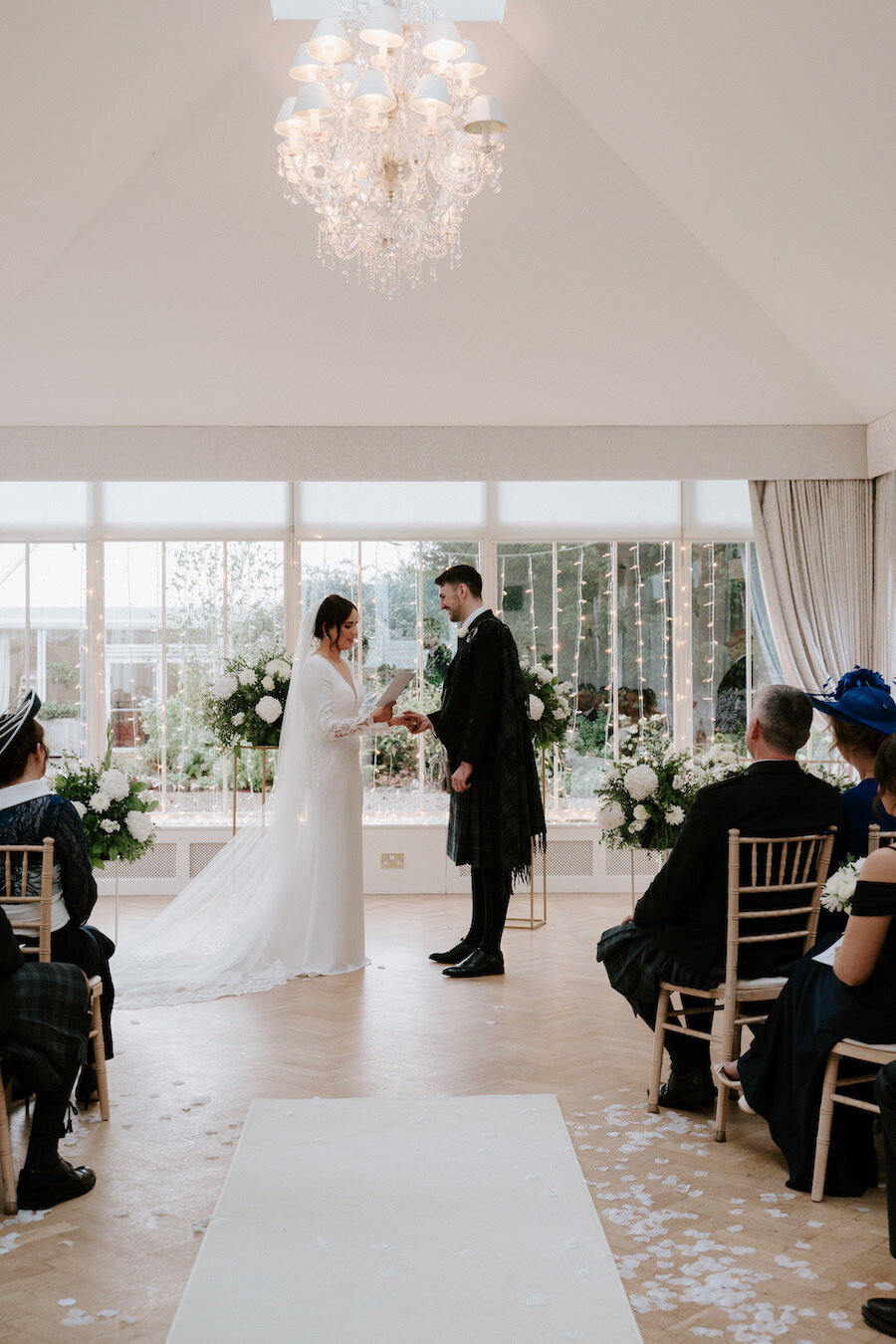 Nicola-Campbell-Timeless-Wedding-Photographer-Scotland-Carlowrie-Castle-Natalie&Scott-638