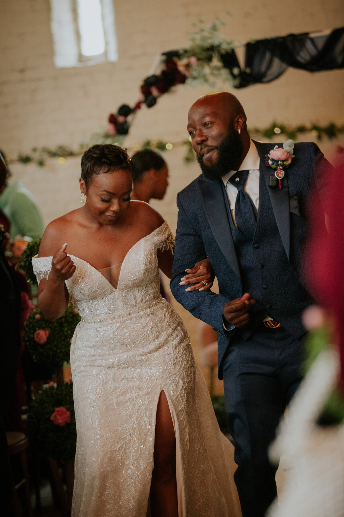 London based Wedding and Couple Photographer