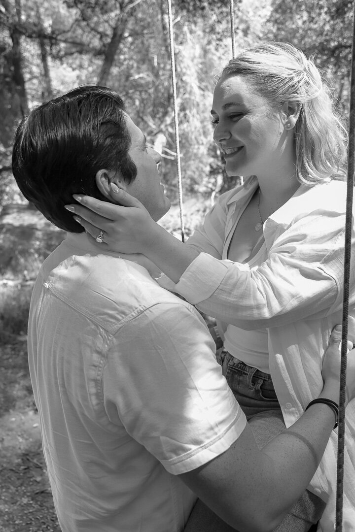 Engagement_Emily+Garrett_19June-2024-268