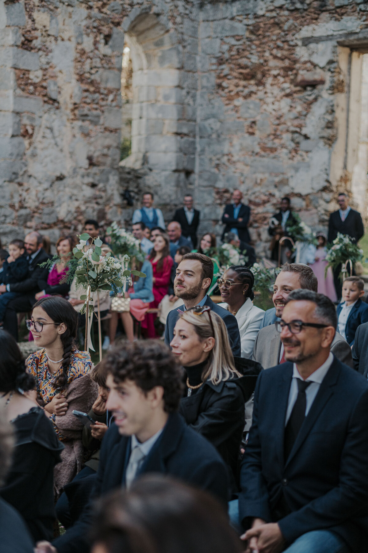 mariage-FD-Paris(1)_169