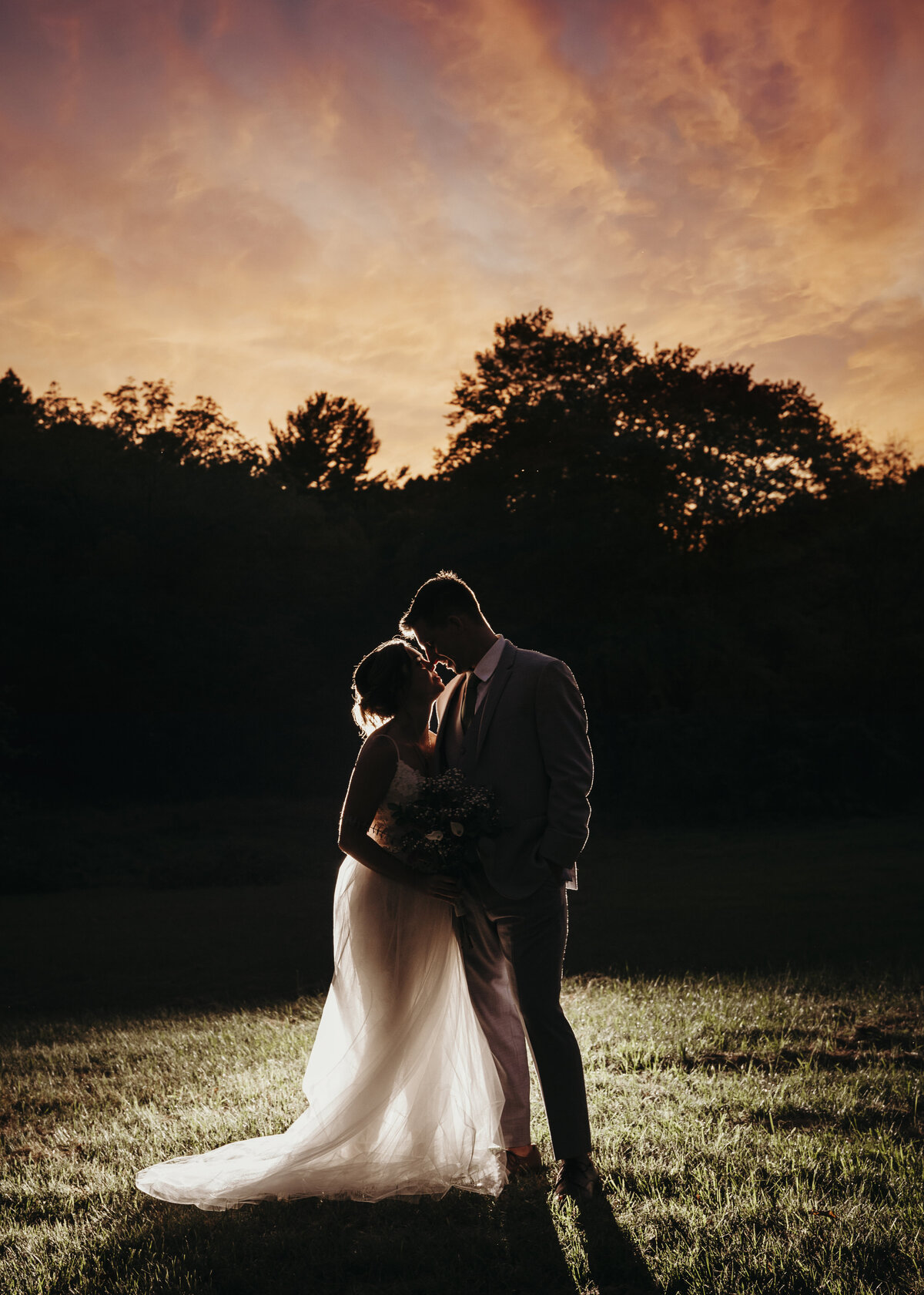 Rica_and_Cole_Wedding_289