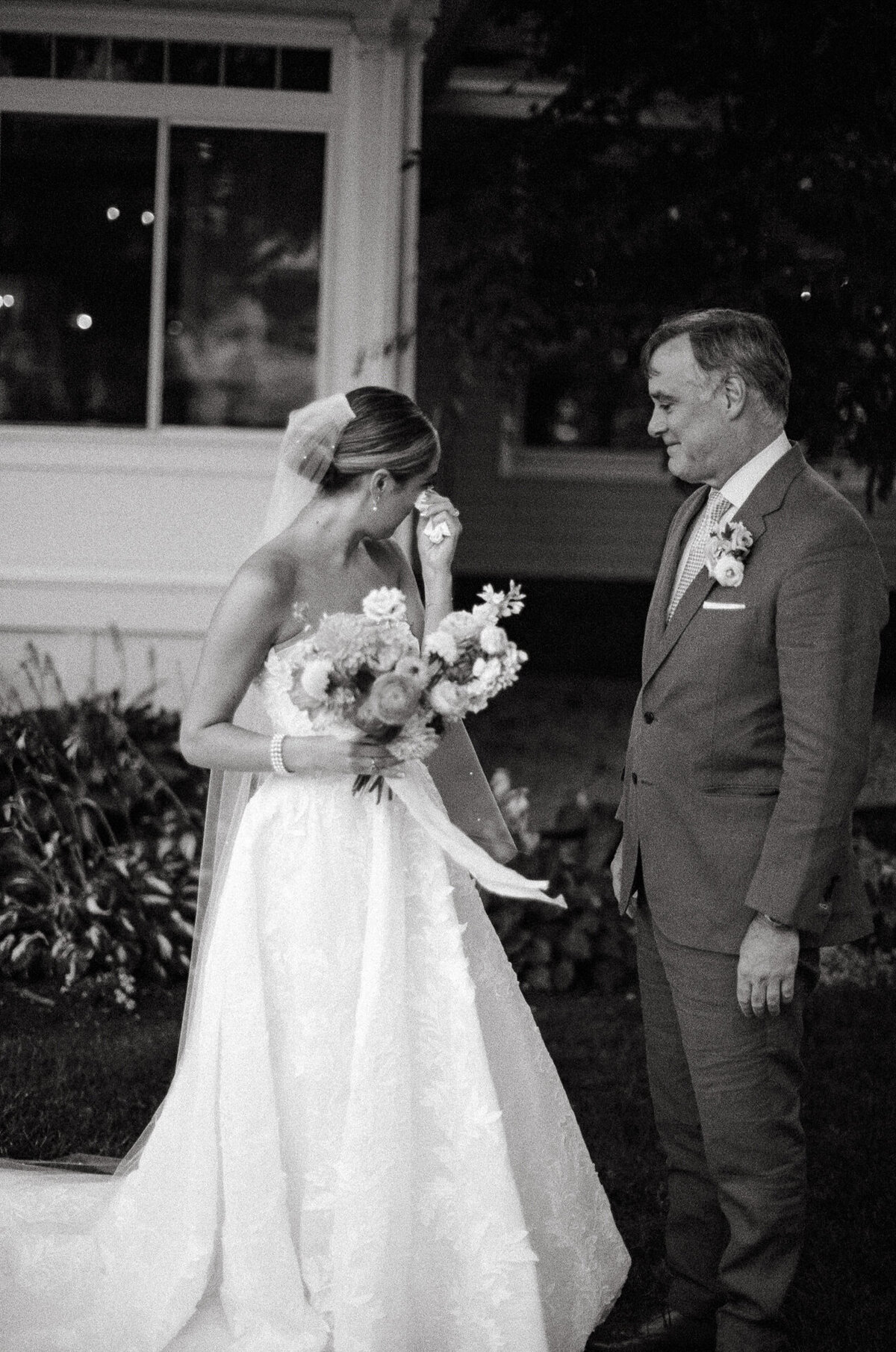 portland maine wedding photographer-34