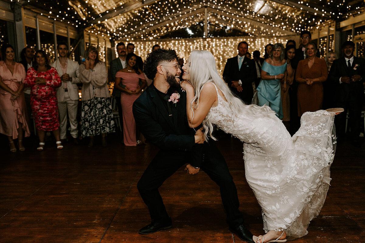 wedding-57_websize (5)