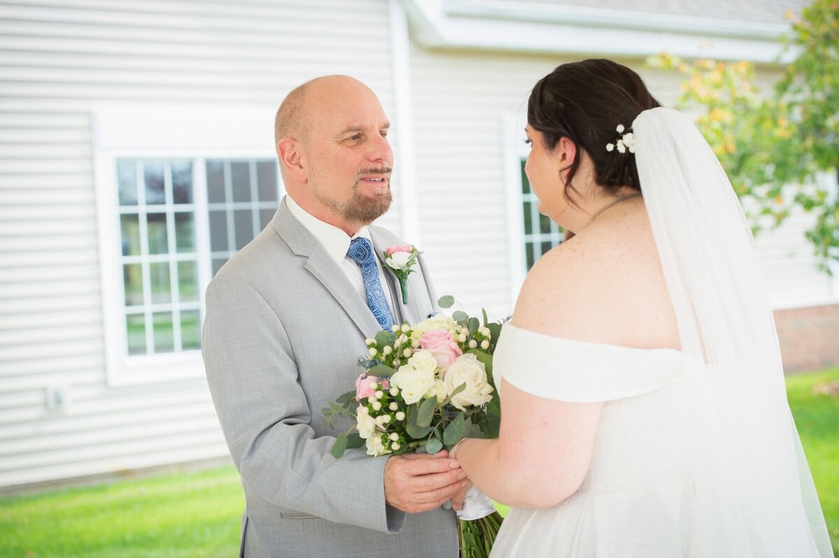grandrapidsweddingphotographerlord-mills-097