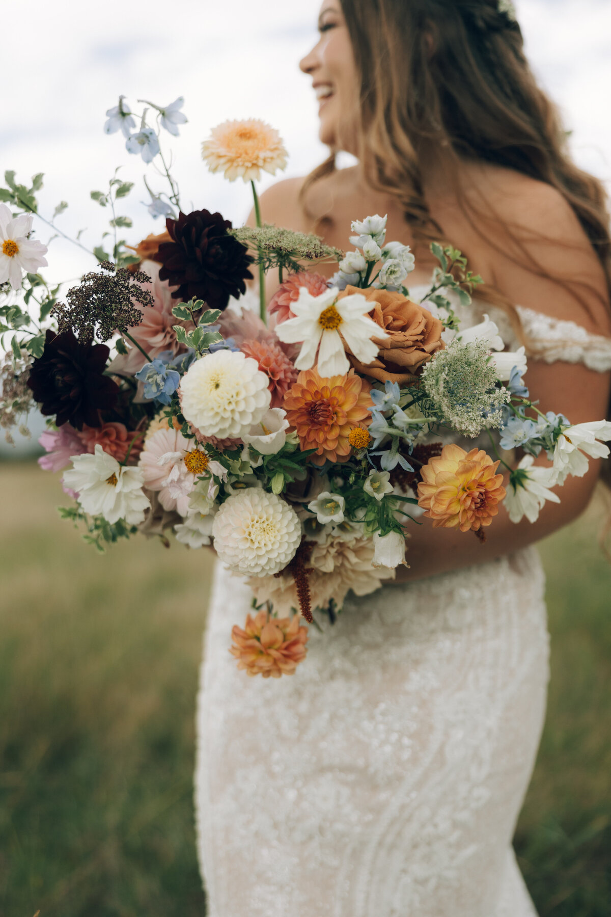 under-canvas-yellowstone-national-park-montana-western-wedding-37