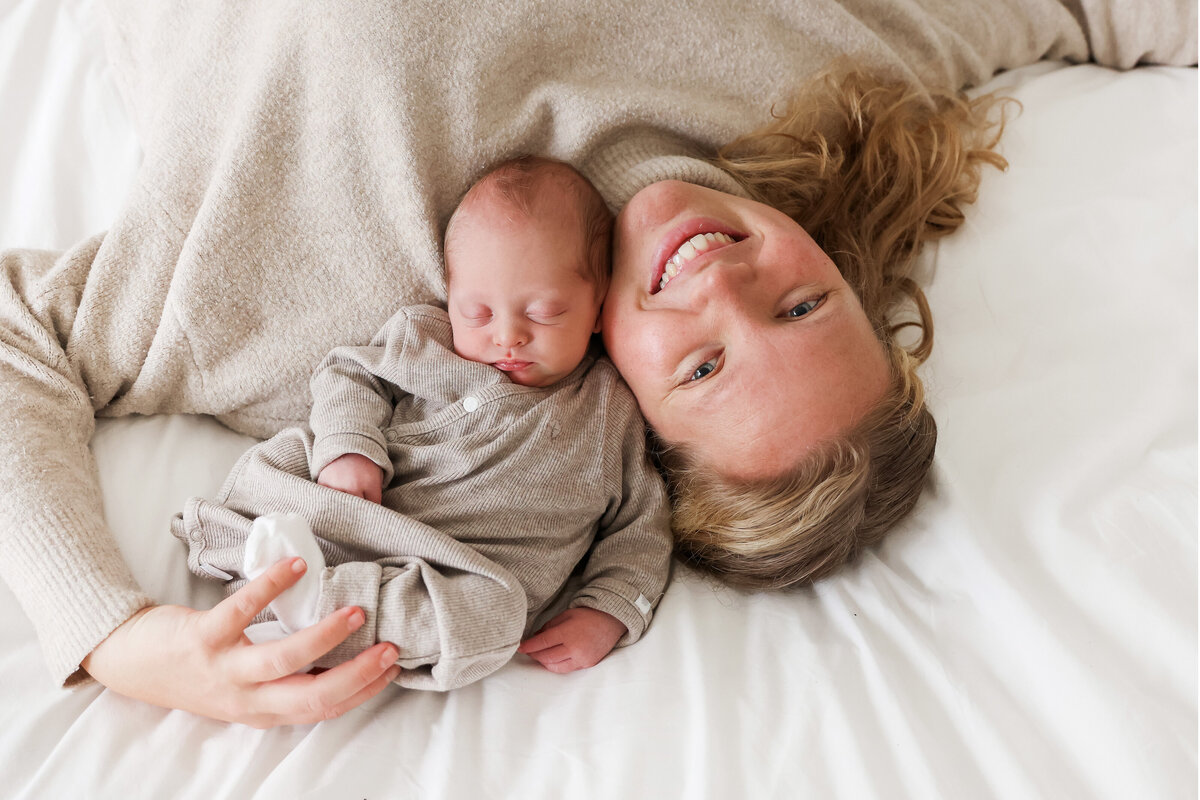 babyfotografie-newborn-studio-woerden
