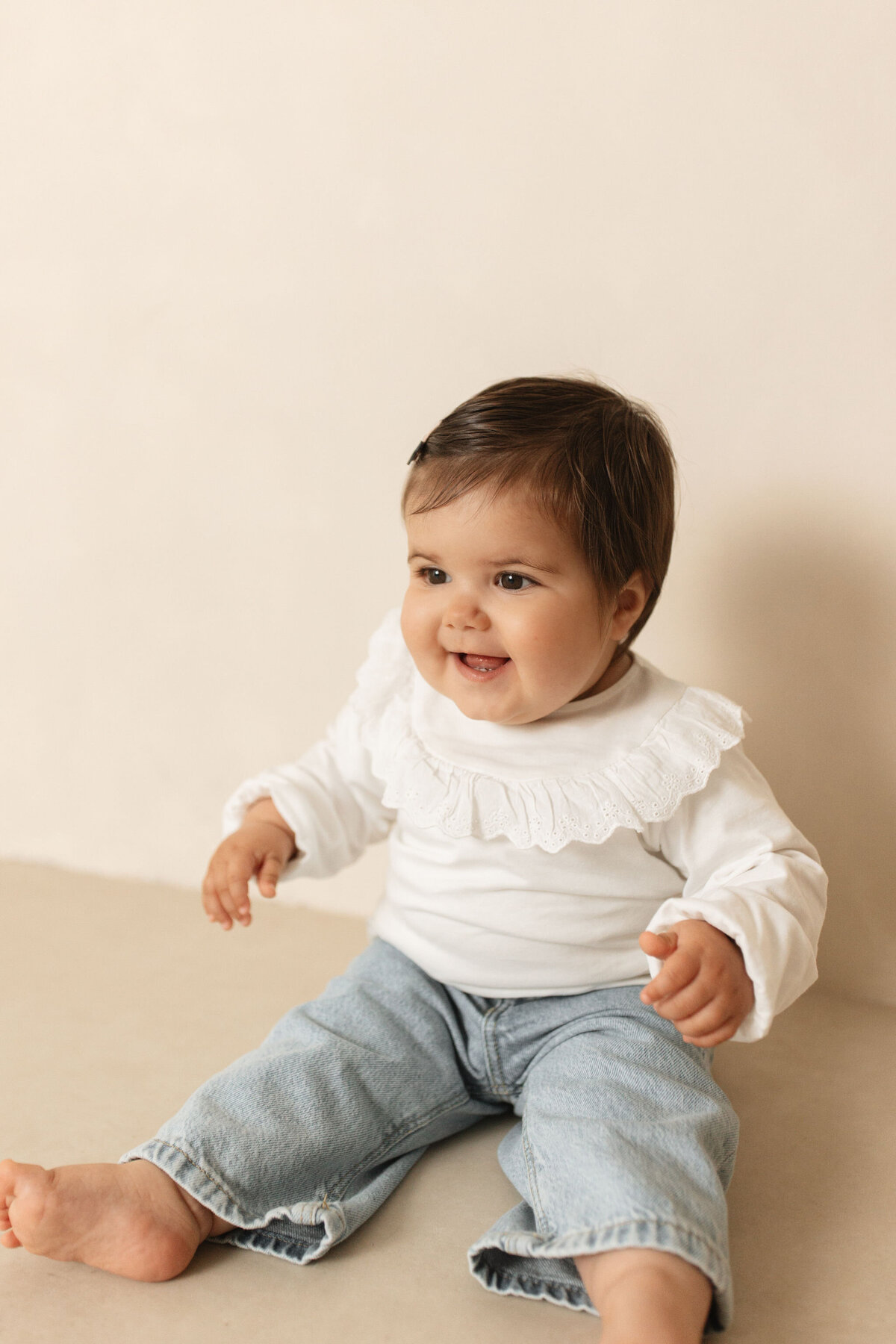 maudvandenheuvelphotography-Maevebewerkt-39