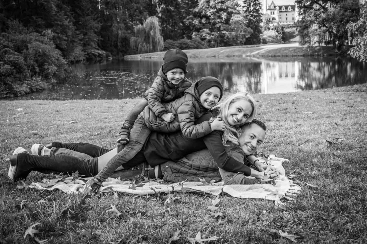 Rodinne_foceni_Pruhonicky_park_Fotografka_Karolina_Ticha62