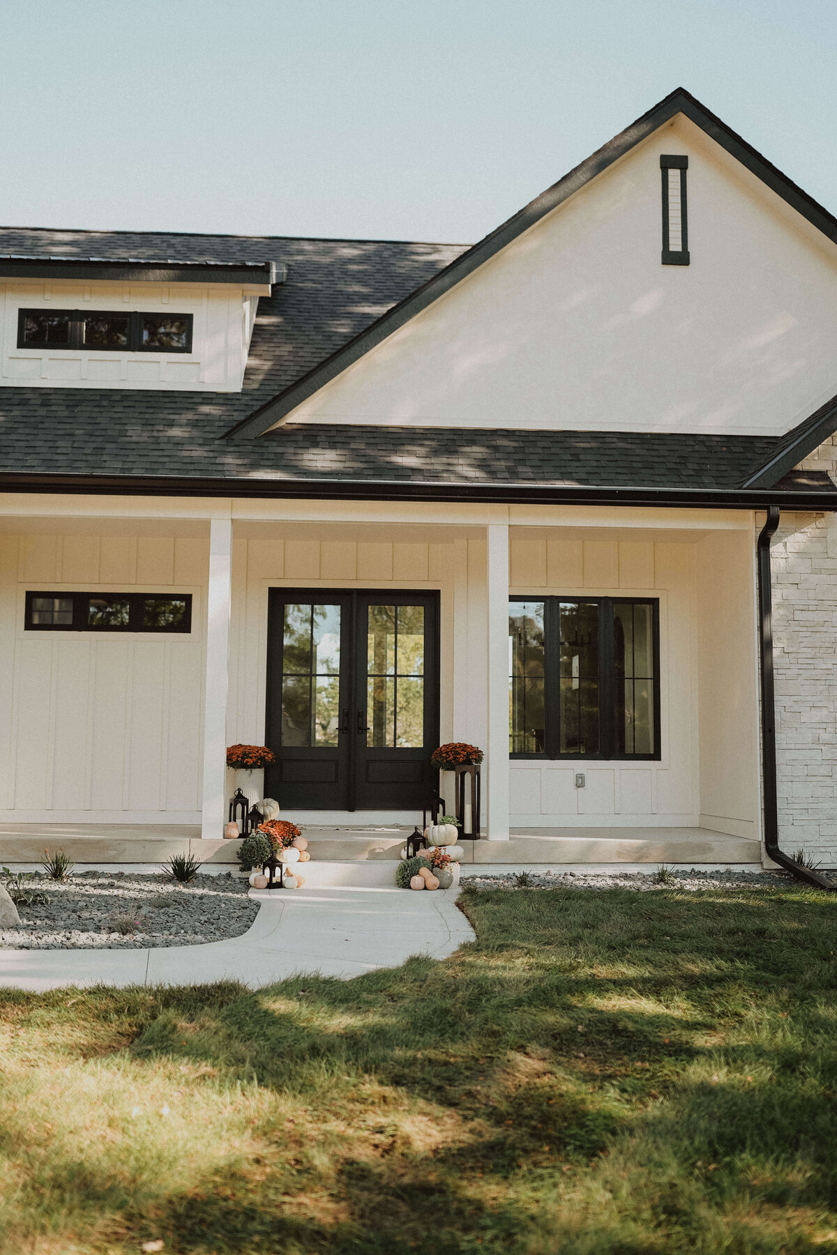 4408-Pondora-Point-Panora-Central-Iowa-Custom-Home-JRL-Builders-3F1A8680