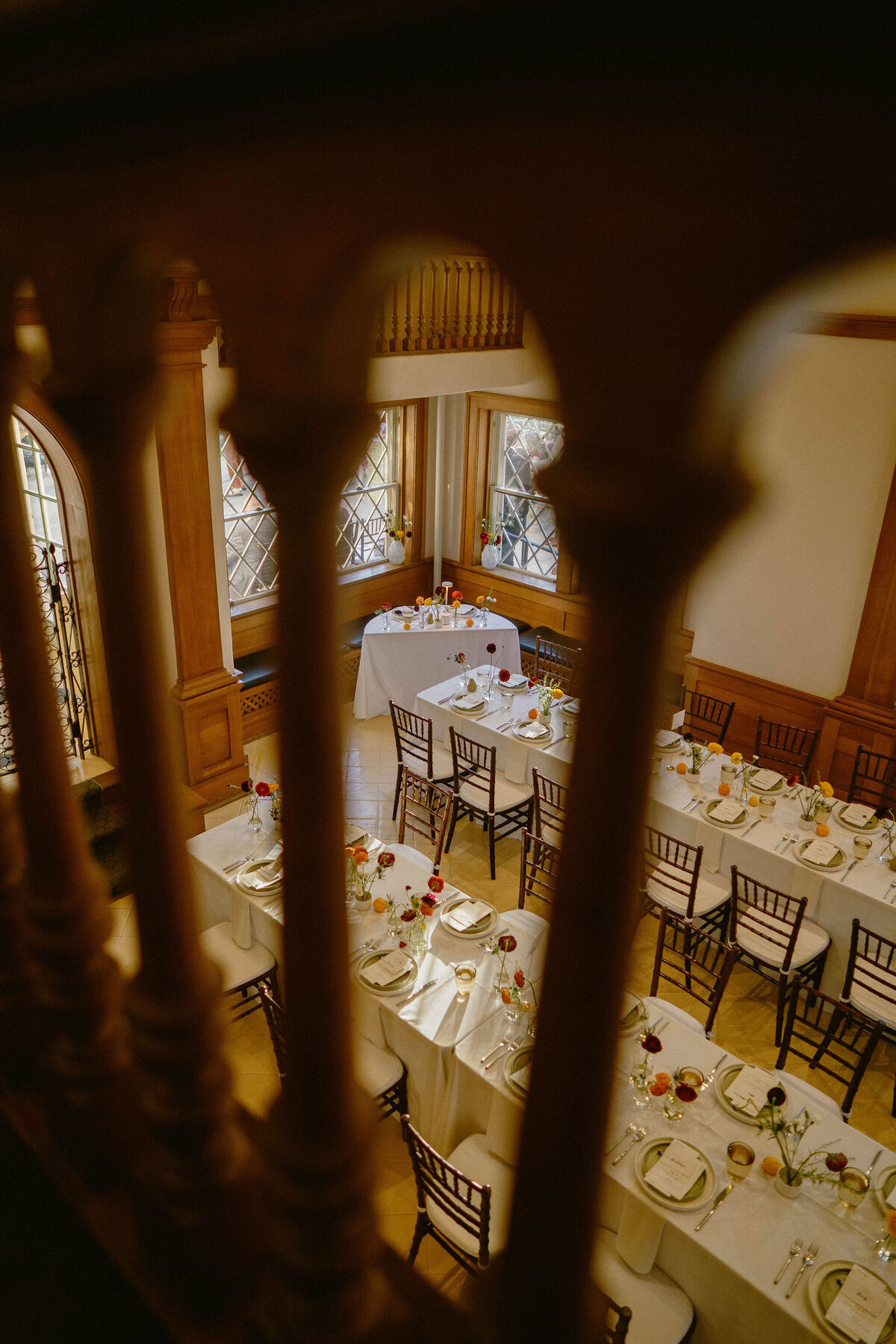 Kirby&SamWeddingPhotos_Details_AustinWeddingPhotographer_HereafterFilms-38