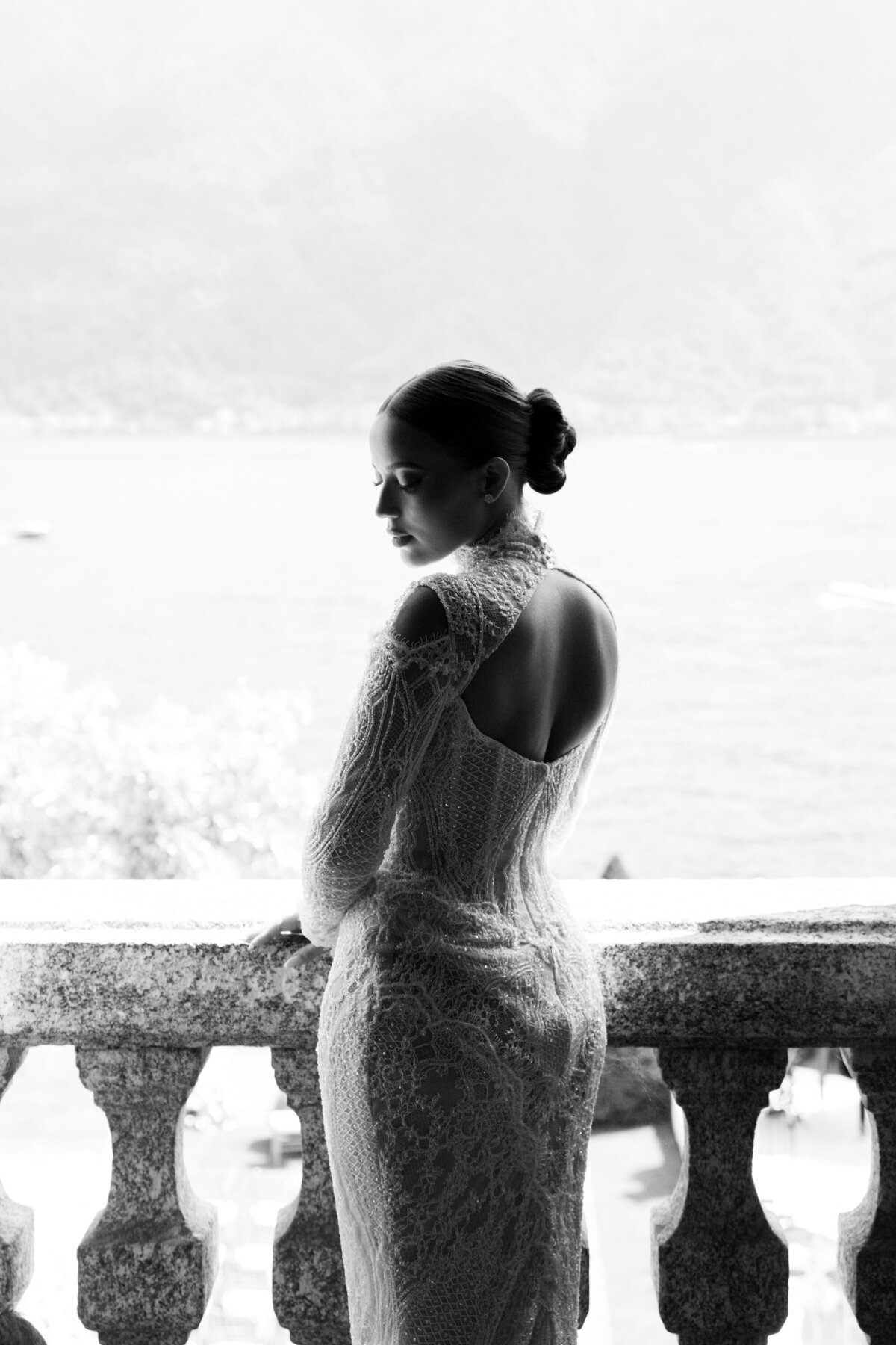 THE_LAKE_COMO_WEDDING_AGENCY_VILLA_BALBIANO&Lukas142