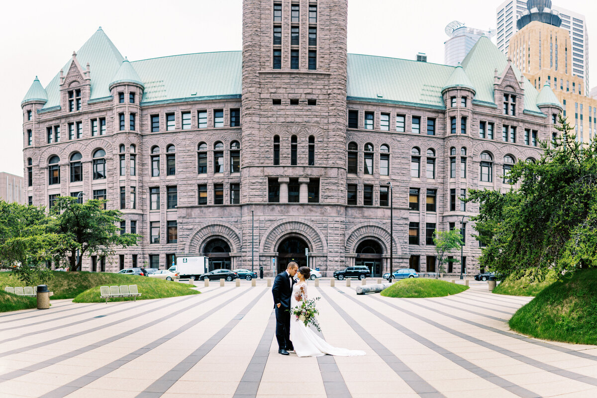 Minnesota_wedding_photographer_047