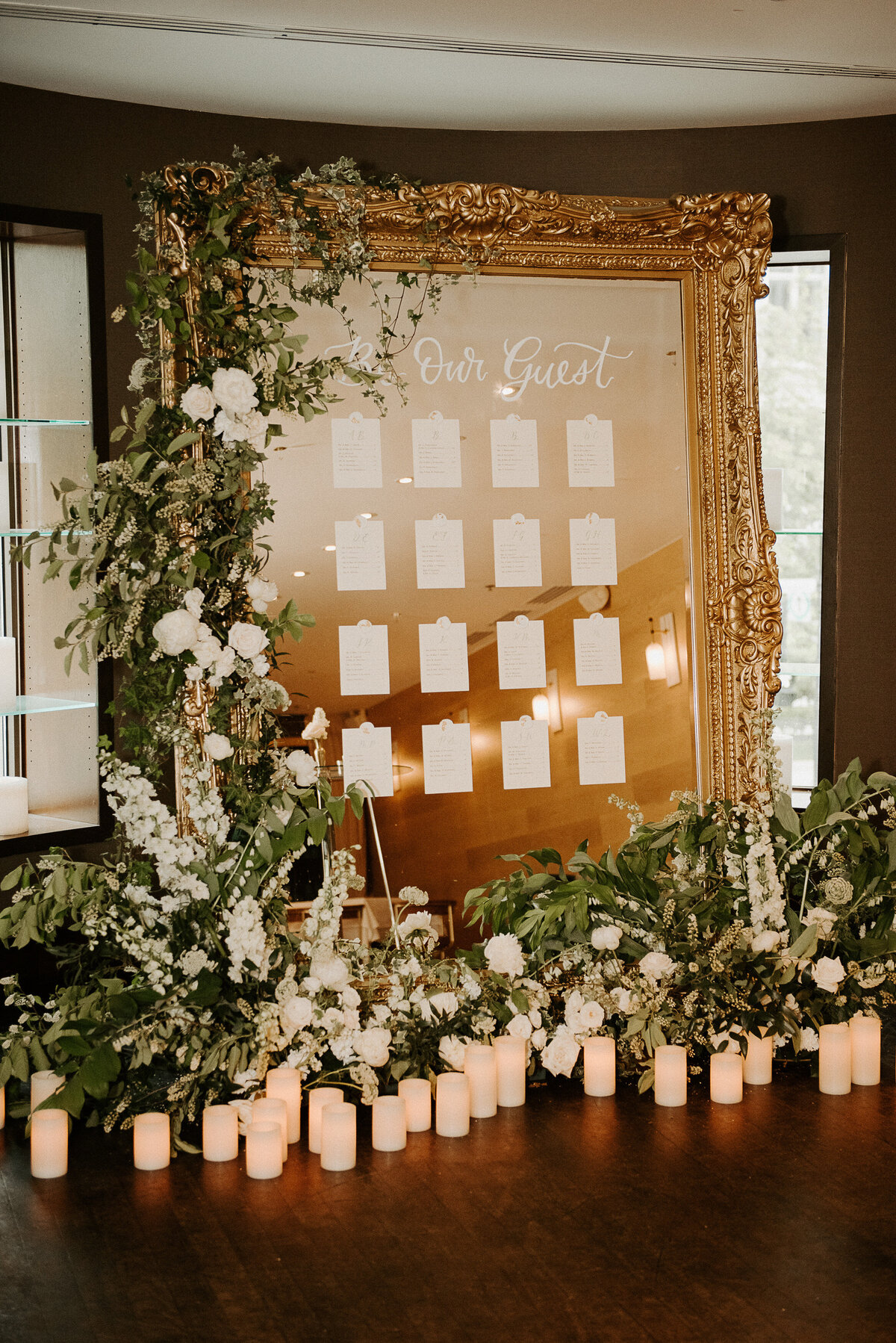 Atelier-Carmel-Wedding-Florist-GALLERY-Decor-9