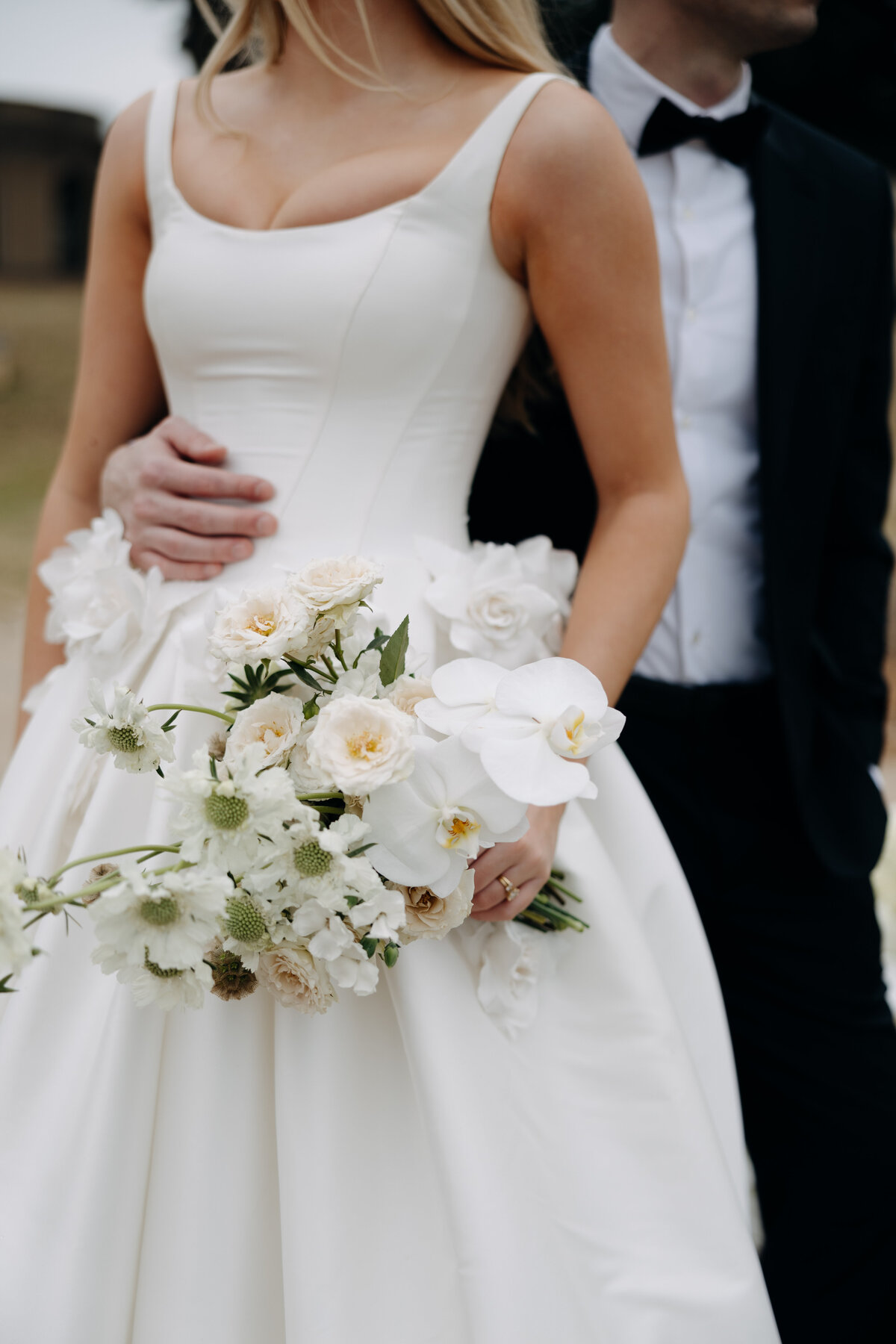 luxury editorial wedding-285