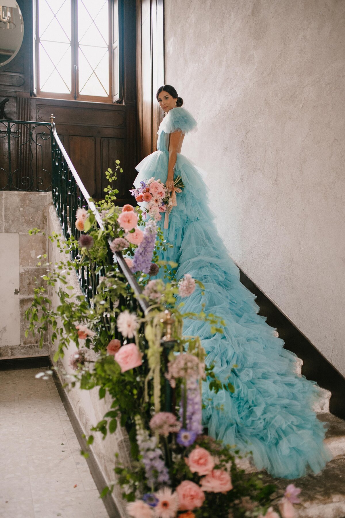www.labohemephoto.com-124