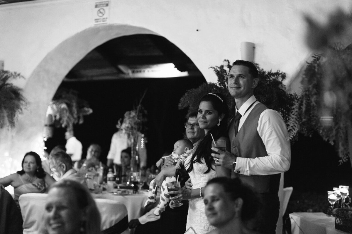La-Mariposa-Hotel-Manuel-Antonio-Costa-Rica-Wedding-Photography-By-Megan-Saul-Photography_02241
