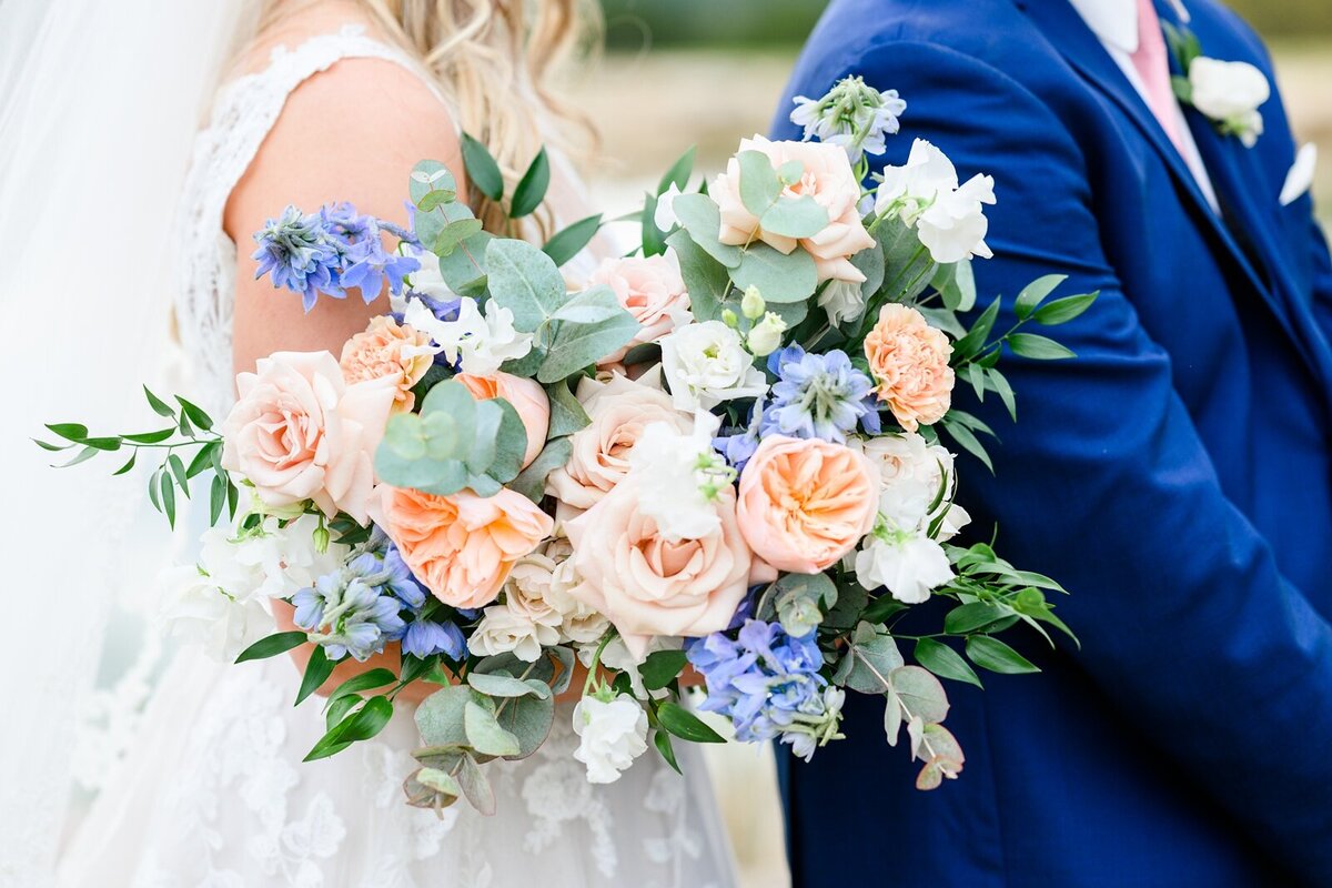 Hidden River Ranch Wedding Photographer in Lampasas Texas-110