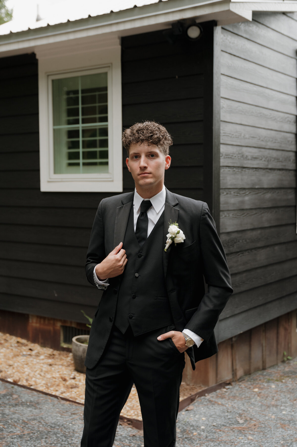 LAURENBPHOTOGRAPHY-186