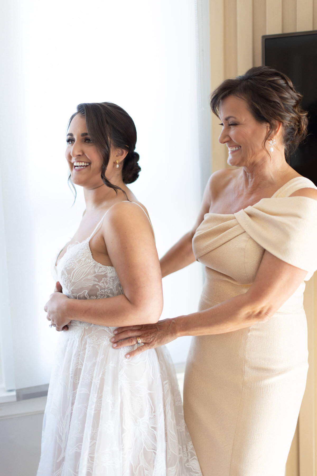 HOFACKER-WEDDING-0077-2