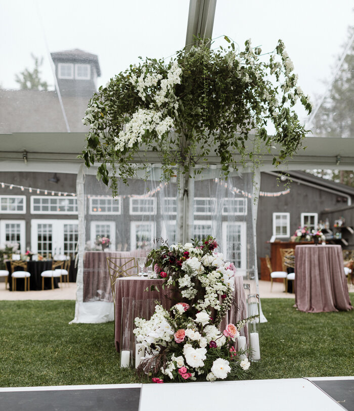 elegant-black-tie-hidden-pond-wedding-17