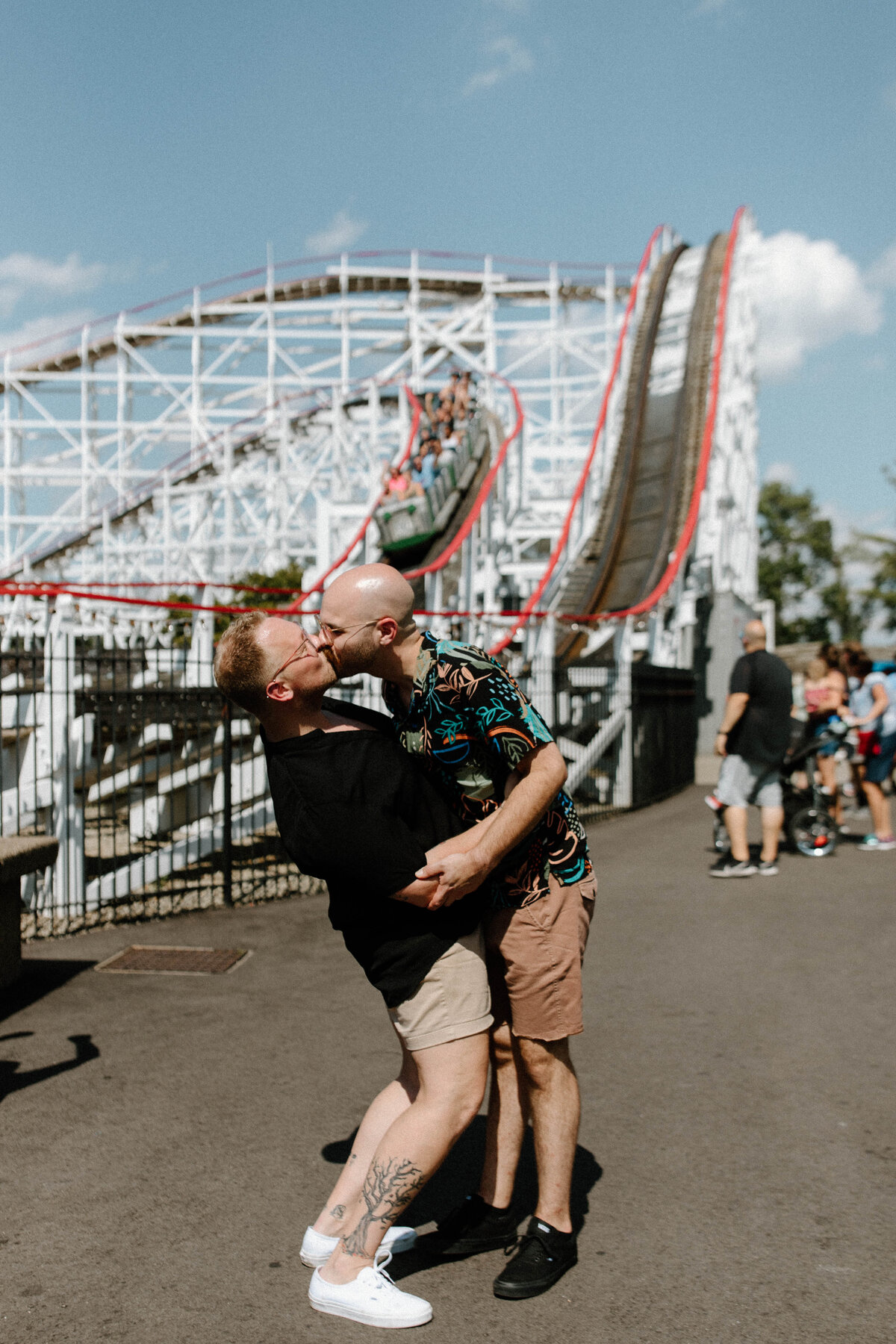 Kennywood-Pittsburgh-Pennsylvania-LGBTQ-Queer-Amusement-Park-JessCollectiveCo-Photography (73)