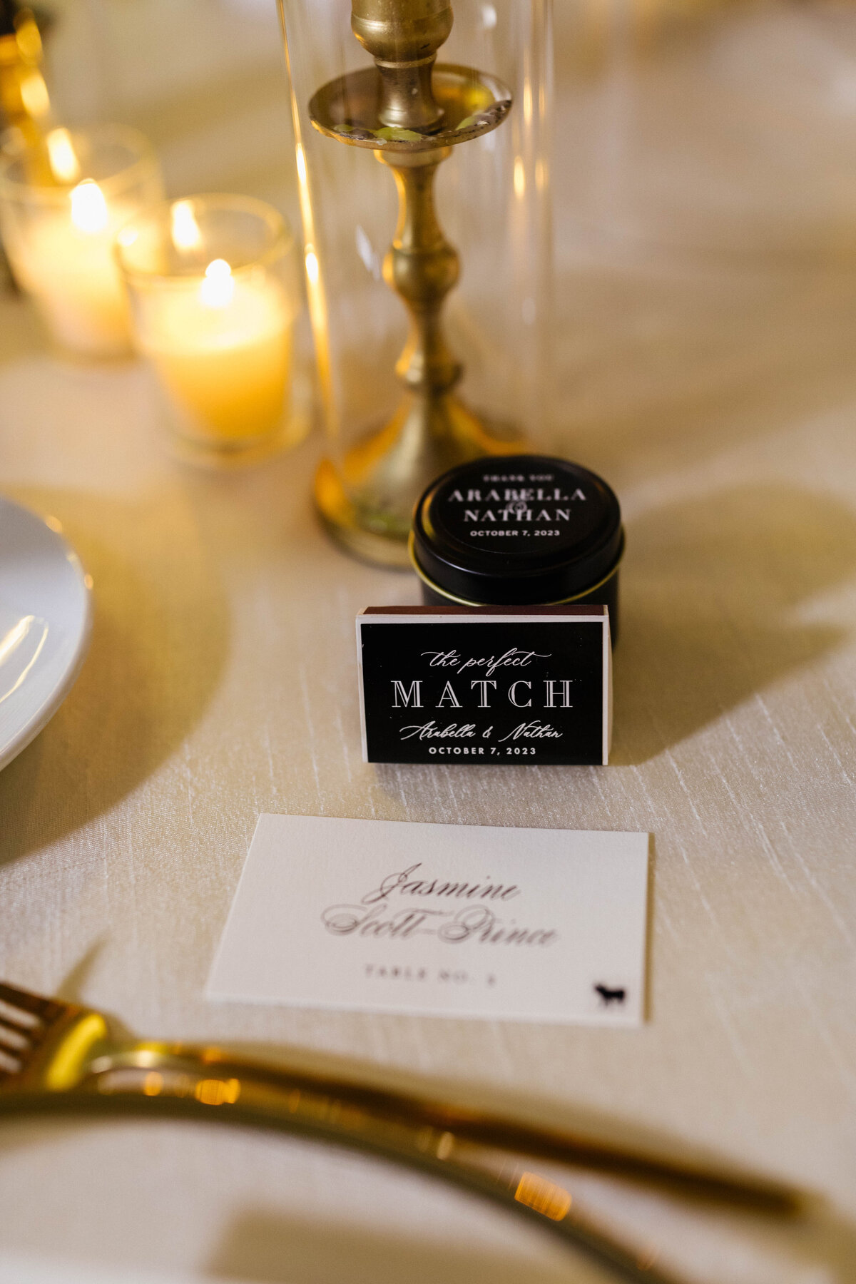 Arabella-Nathan-Wedding-0396