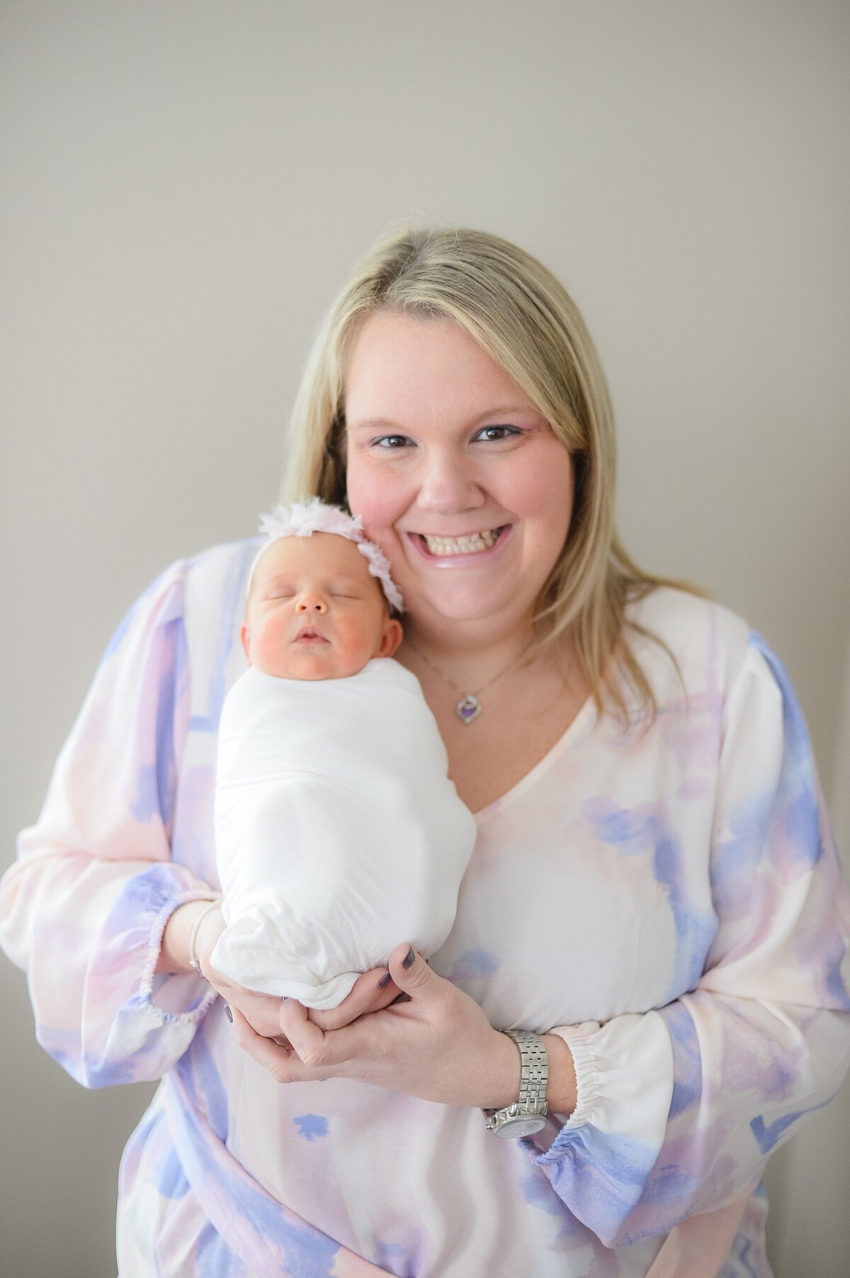 mikayla-newborn-tristate-new-jersey-family-newborn-maternity-photographer_0689