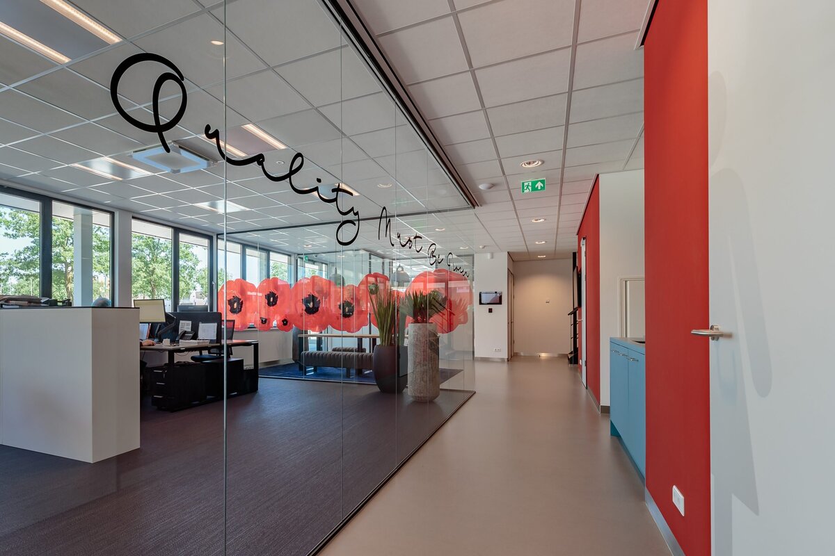 Diviande-Veenendaal-Hires-14-scaled