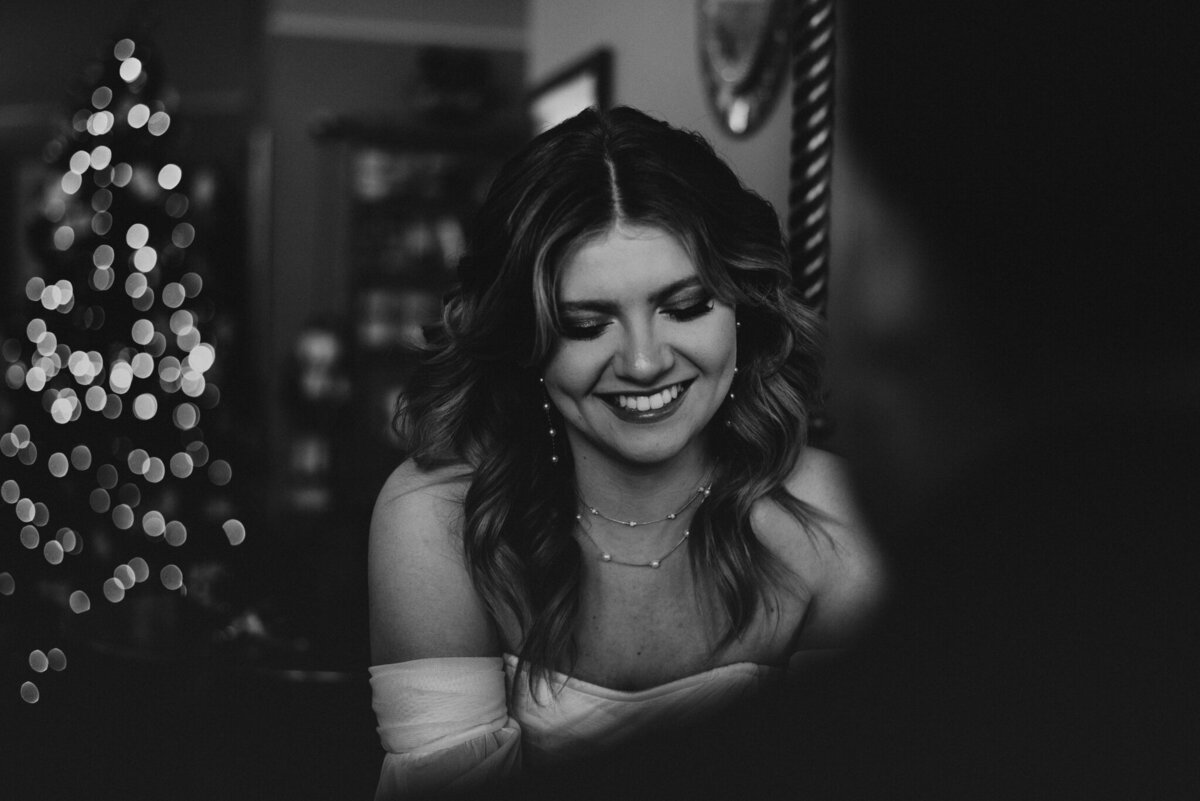 Annalea + Jacob_Engagement-15