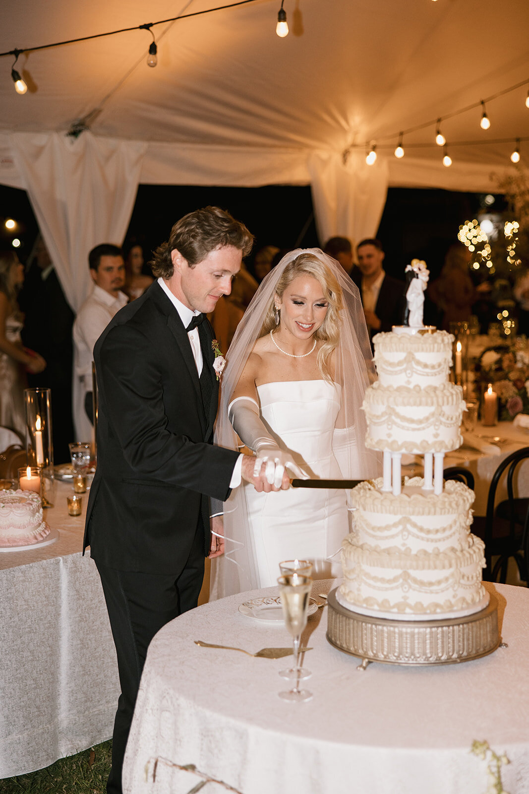 Cake Cutting-4