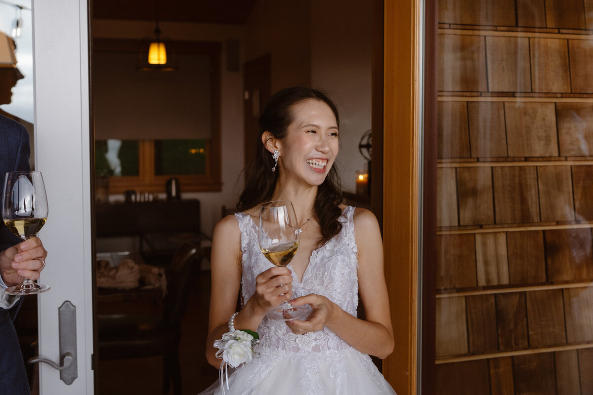 Vera_Michael_TheHarbourHouseInn-28