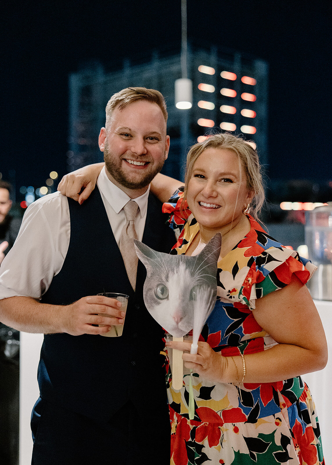 tampa river center wedding photos alexisbedenbaughphotography-153