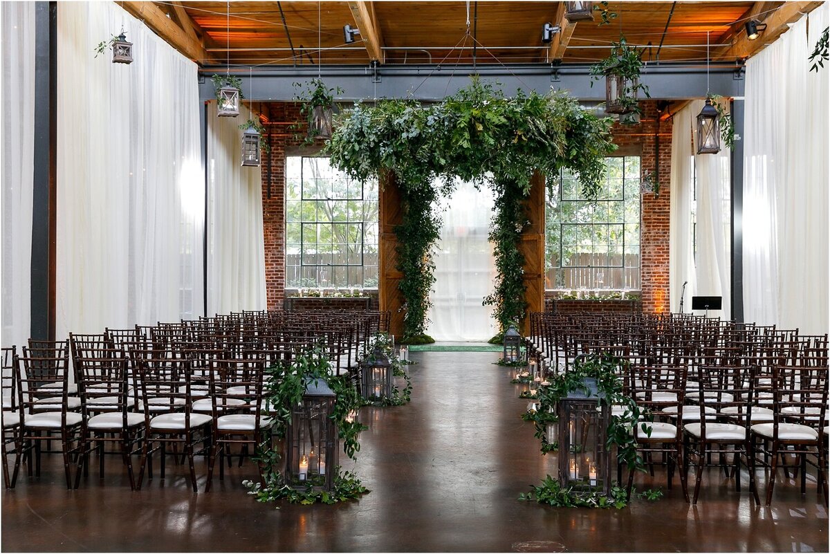 sharm and sally ceremony