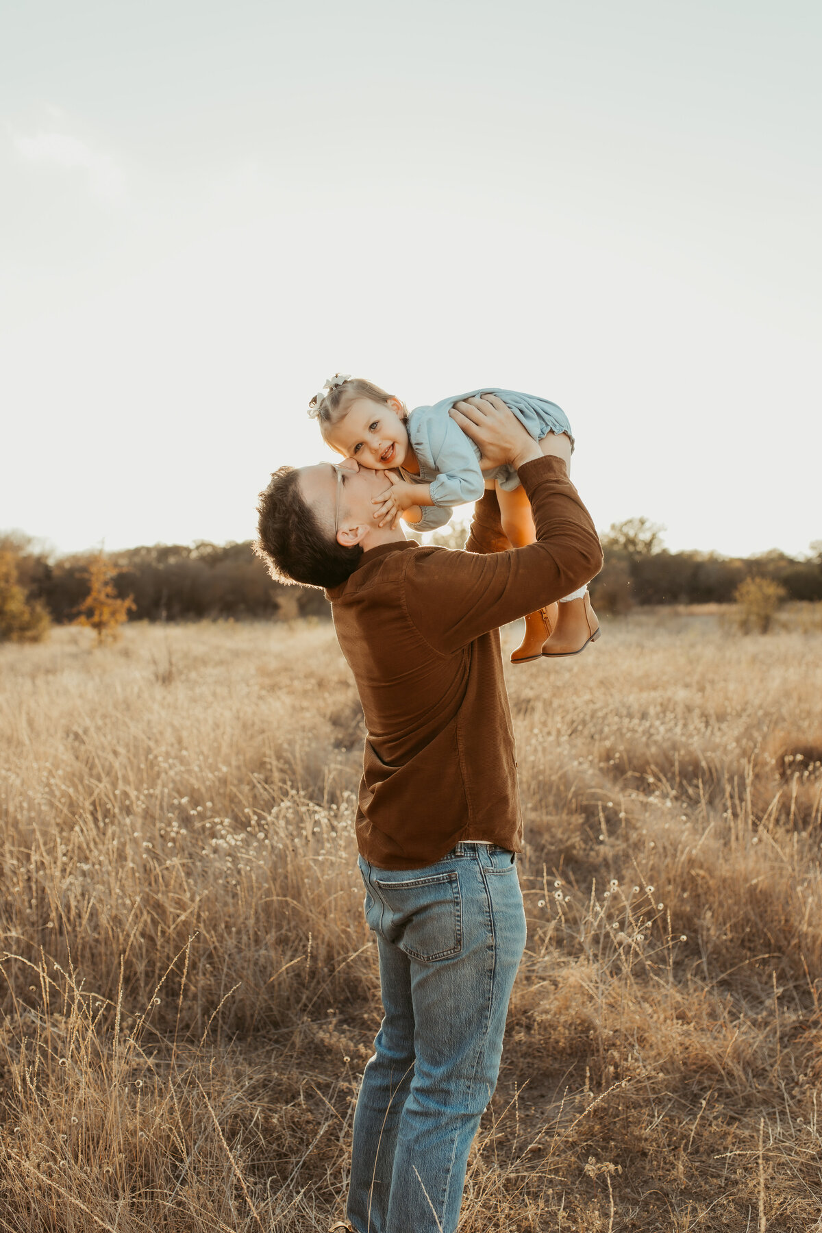 TexasFallMiniFamilyPhotoshoot(101)-Enhanced-NR