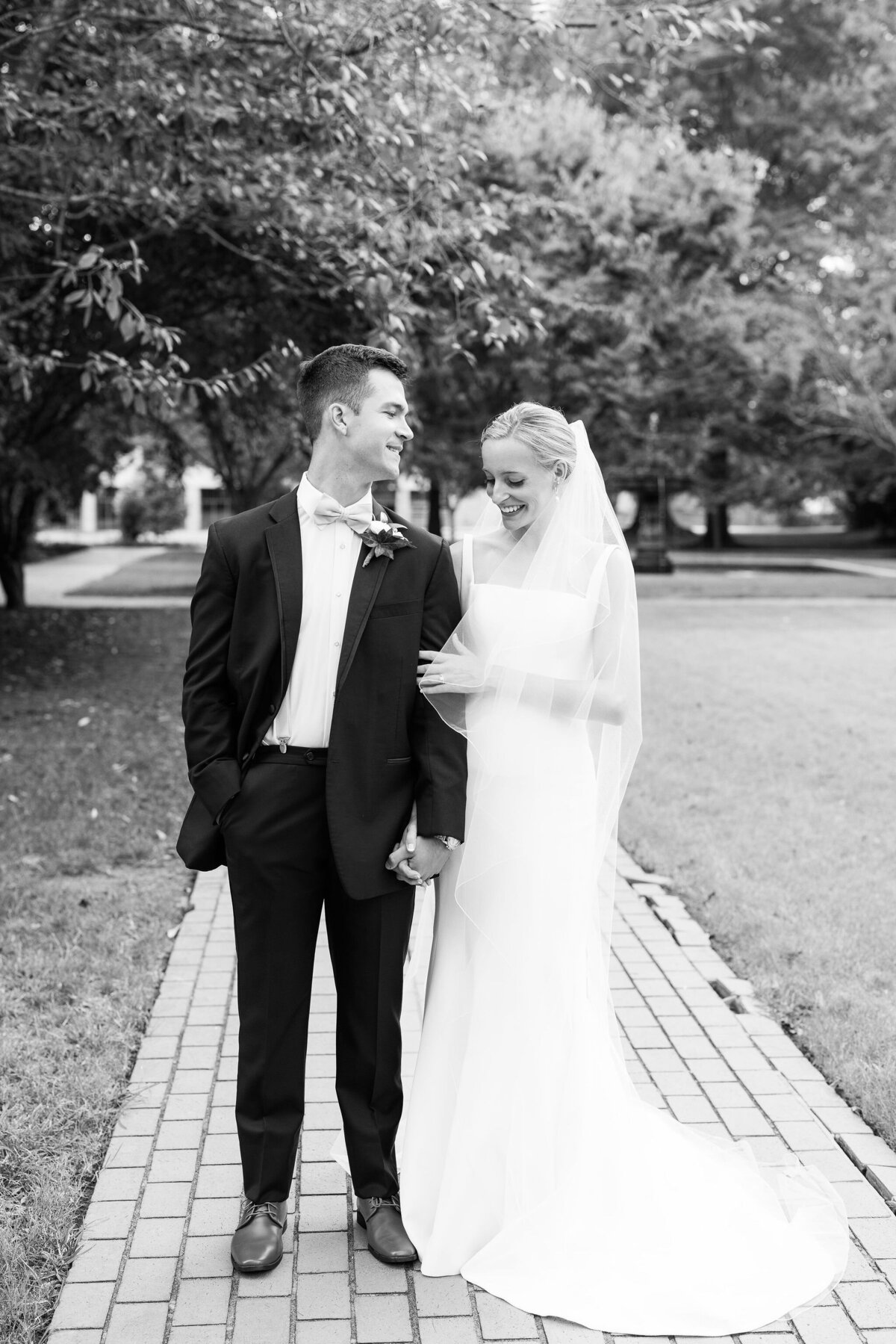 202400907-KendraMartinPhotography-161