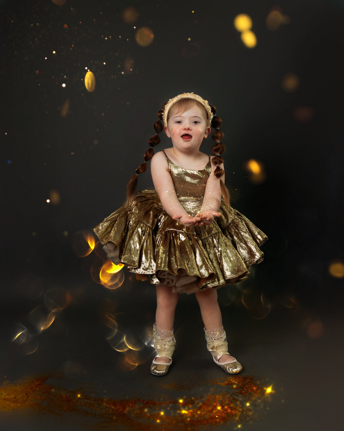 Raleigh-family-photographer-2025-79