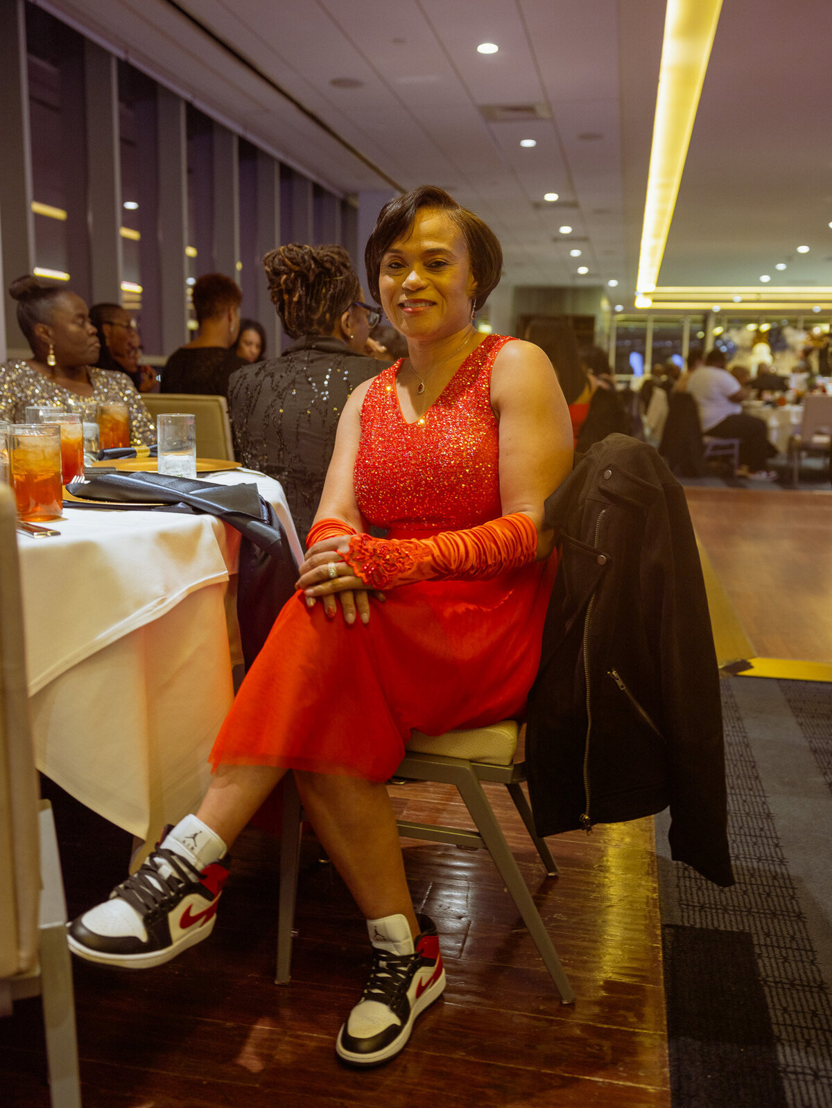 Jackson-State-University-DFW-Alumni-Event-Photography-43