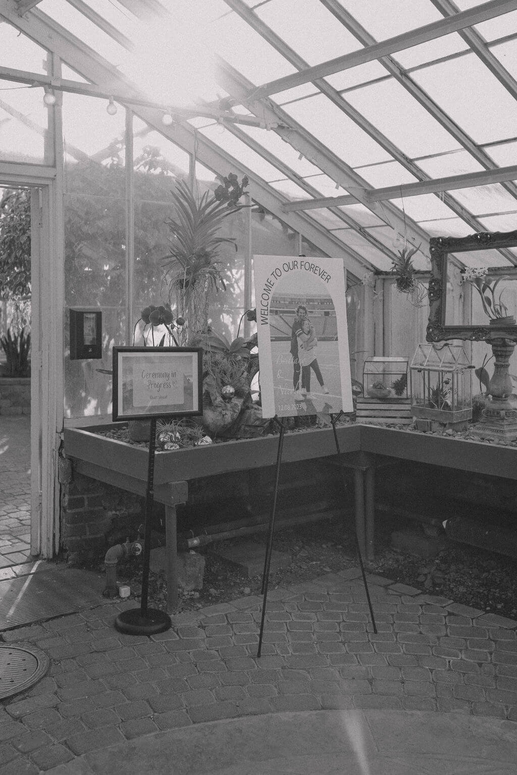 buffalo-wedding-photographer-brittany-and-nic.4